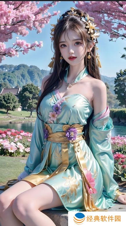 秘天美一区如何满足消费者需求，提升市场竞争力？