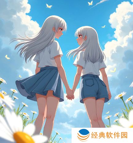 nana-taipei 今日吃瓜：明星八卦与社交媒体如何影响公众心态？