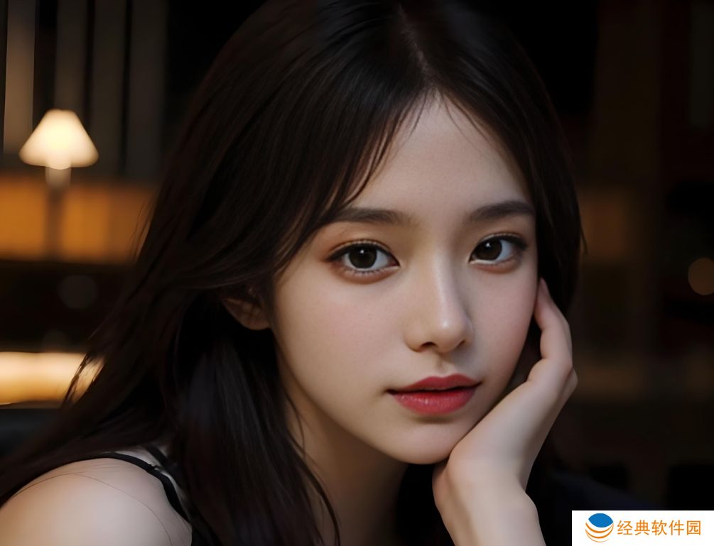 为什么汗汗漫画如此受年轻人喜爱？揭示其受欢迎的原因和魅力