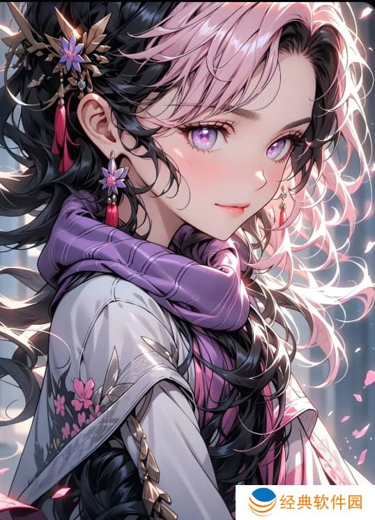 “久久国产一区二区三区漫画”受欢迎的背后：如何影响年轻人文化与娱乐需求？