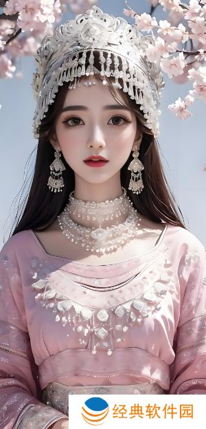 如何看待五十六十岁女性的独特魅力与成熟风采：她们依然拥有非凡吸引力吗？