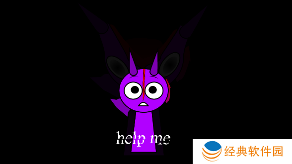 节奏盒子Sprunkilairity2重置版下载