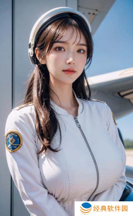 如何挑选适合自己项目的成品图片网站？：提升创作效率与视觉效果的秘诀