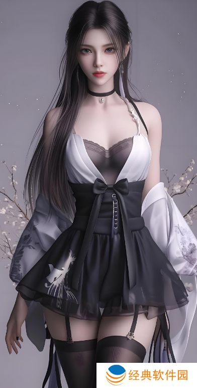 6996电视影片免费人数持续增长的背后原因是什么?