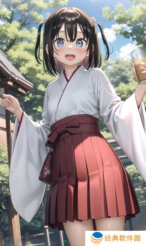 如何通过樱花漫画免费登录页面轻松观看热门漫画？：探索无广告、免费漫画的多种方法