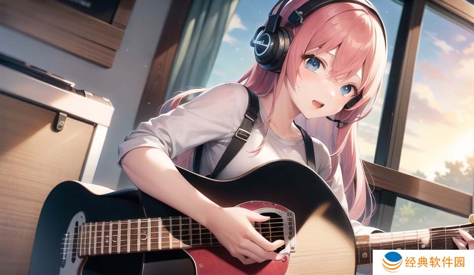 麻豆精品㊙️一区二区三区如何通过多元化内容吸引年轻人：未来发展趋势与影响力探讨