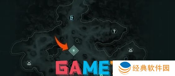 破碎之地变异鼠尾在哪 破碎之地变异鼠尾位置介绍