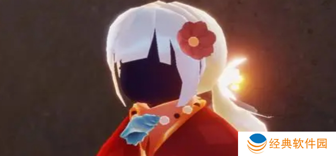 《光遇》2024国庆节物品兑换图一览