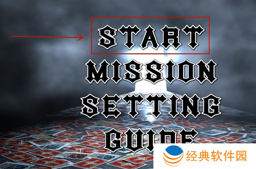 假面骑士blade模拟器(B.O.A.R.D. Battle Fight)免费安卓版下载