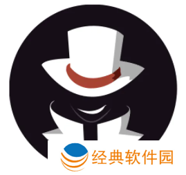 犯罪大师最新版2022 犯罪大师最新版2022