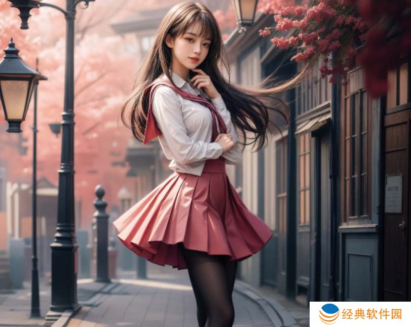 AAAA级毛和AAAA的区别是什么？为何两者在不同领域有如此大的差异？