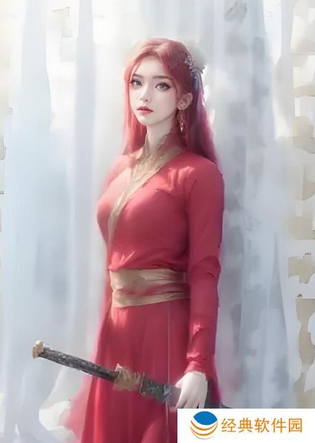 为什么女神漫画如此受欢迎？它的吸引力到底在哪里？