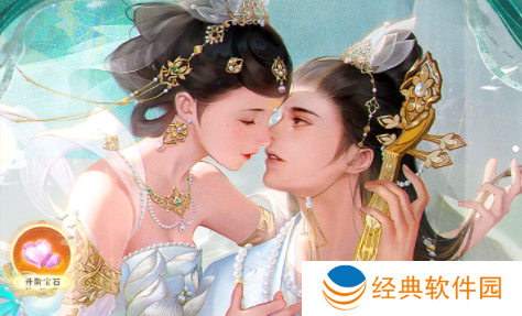 巨龙猎手游戏安卓版免费下载