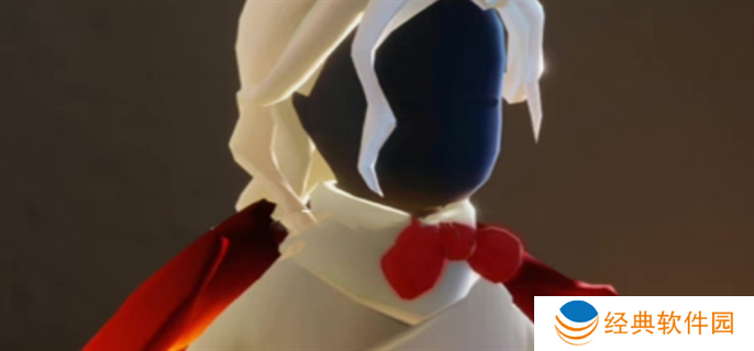 《光遇》2024国庆节物品兑换图一览