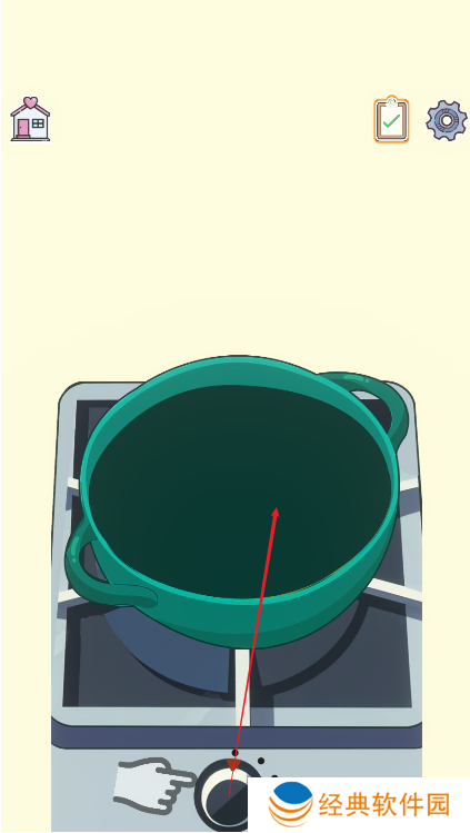 麻辣烫吃播手游下载(Malatang Food Making ASMR Game)