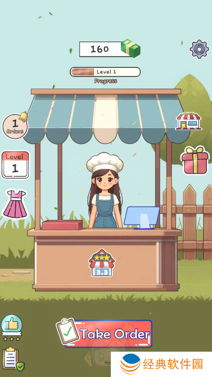 麻辣烫吃播手游下载(Malatang Food Making ASMR Game)