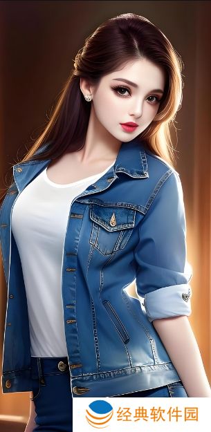 如何选择合适尺码？欧美尺码与日本尺码转换问题解答：了解专线服务的帮助