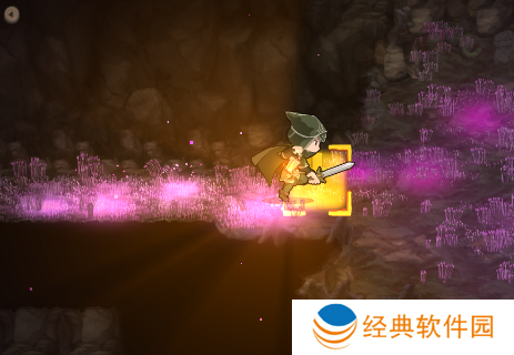 落神之地游戏2022最新版