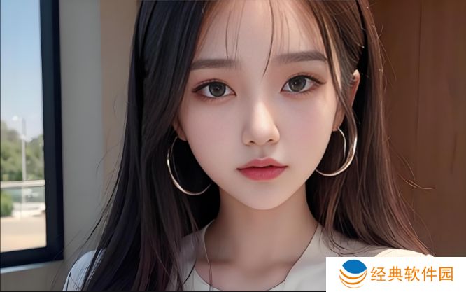 欧美无人区码AAAAA：如何影响全球无人区管理与技术发展？