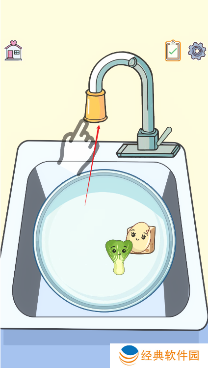 麻辣烫吃播手游下载(Malatang Food Making ASMR Game)