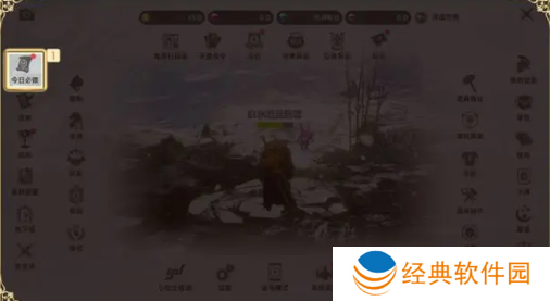 天堂之圣灵游戏安卓版下载安装 天堂之圣灵游戏安卓版下载安装