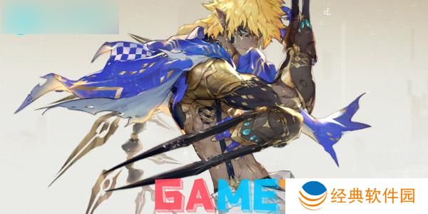 无尽梦回荒漠之梦怎么样 无尽梦回荒漠之梦角色介绍