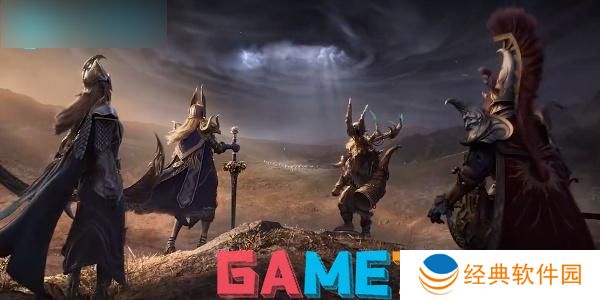 龙息神寂阵容推荐 龙息神寂阵容搭配