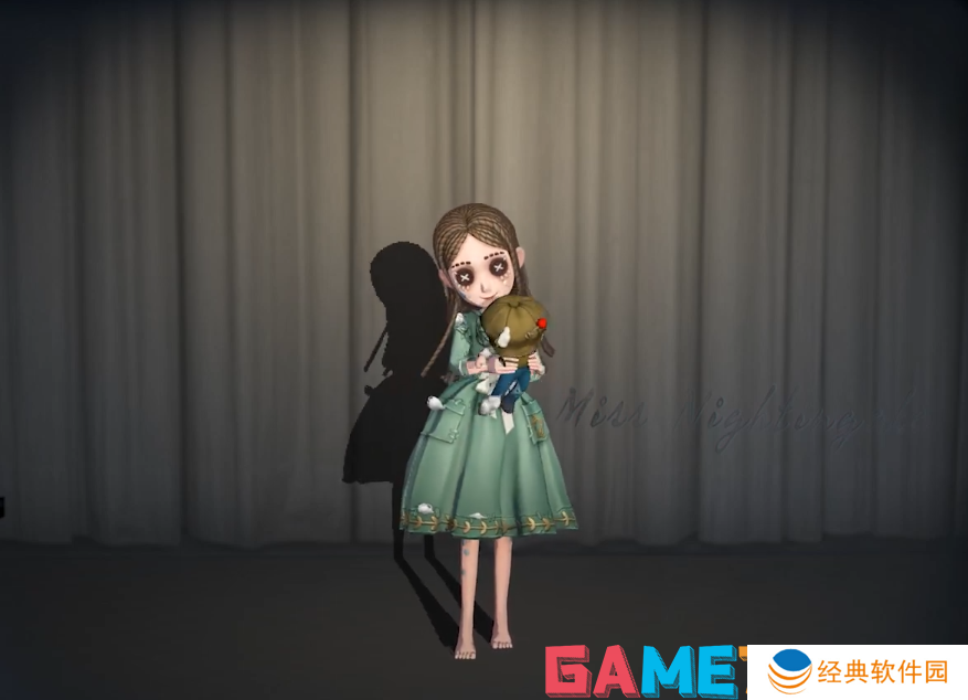 第五人格万圣节有什么福利 第五人格万圣节奖励一览最新