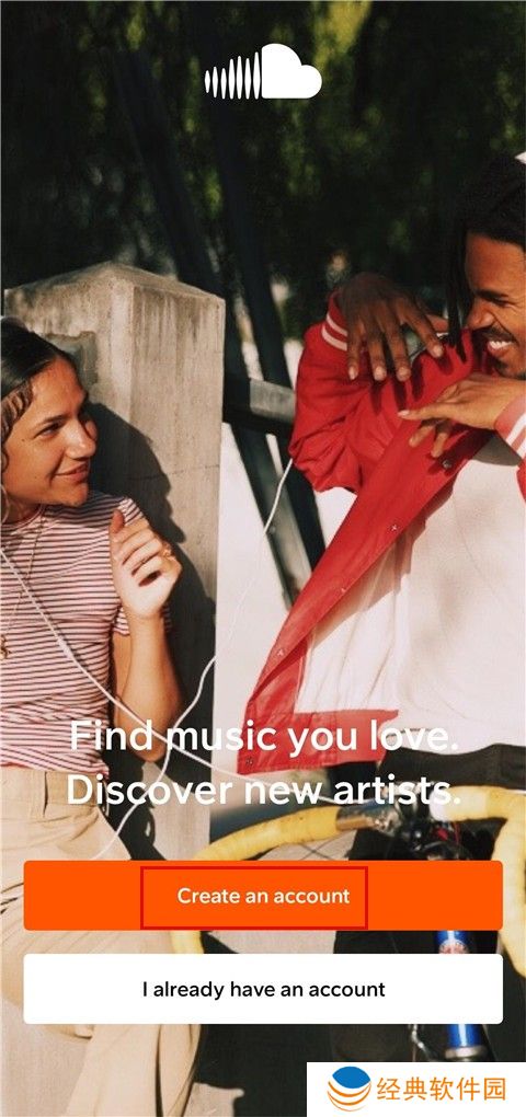 强大的编辑功能 soundcloud最新版