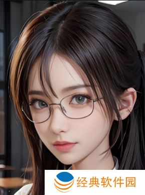 为何啊灬啊灬啊灬快灬水多多成为玩家热衷的游戏？探索它的独特特色与魅力