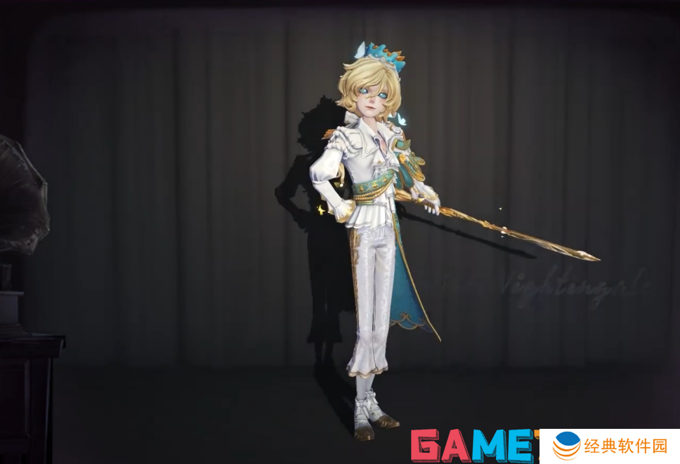 第五人格万圣节有什么福利 第五人格万圣节奖励一览最新