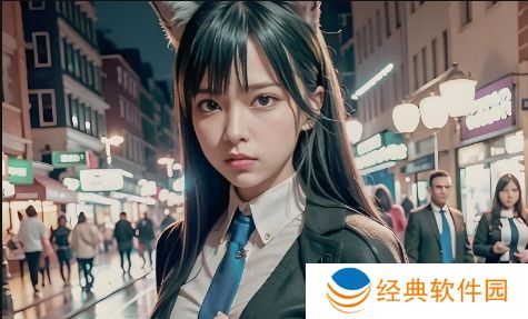 如何免费观看少女たちよ动漫游戏？掌握这些平台让你轻松享受精彩内容！