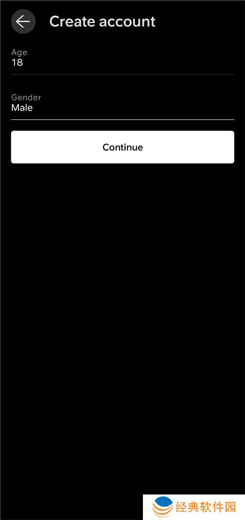强大的编辑功能 soundcloud最新版