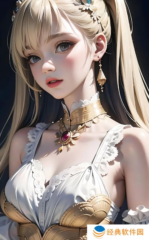 魔咒漫画翻译的精髓：如何保持原版未增删的真实与魅力？