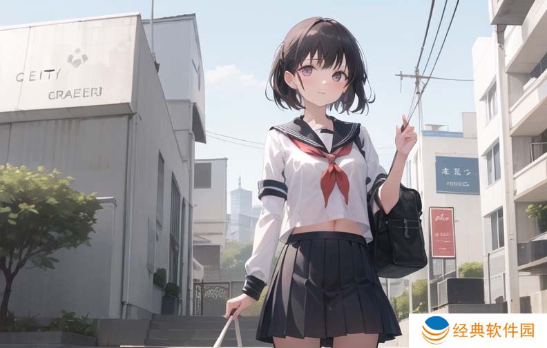 如何下载并体验JMComic1.7.6最新版：提升漫画阅读体验的必备应用