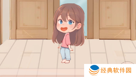 校园时光录游戏下载无广告版 校园时光录游戏下载无广告版