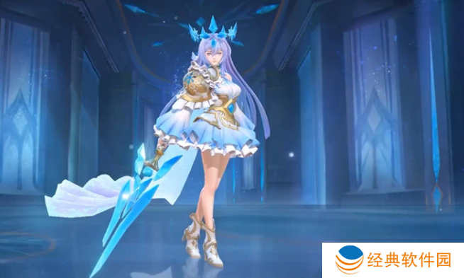 曙光英雄手游官方正版下载