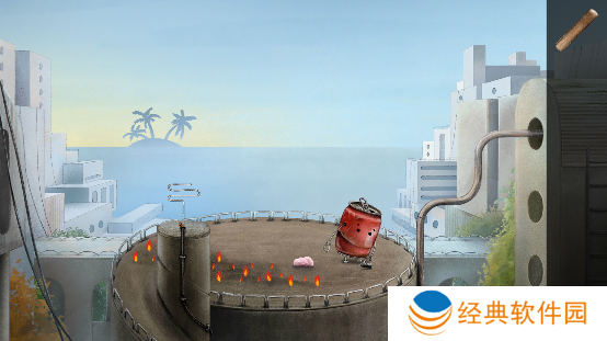 盒子城2游戏去广告版下载