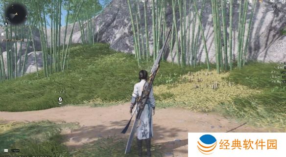 《燕云十六声》偷师必备钥匙获得方法攻略