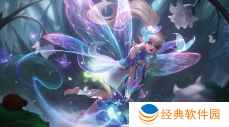 曙光英雄微信版新版本下载 曙光英雄微信版新版本下载