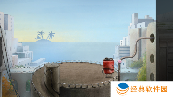 盒子城2游戏去广告版下载