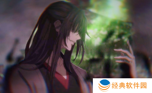 火星女频app下载官方版 火星女频app下载官方版