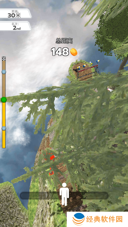 步行王者手游下载(Walk King Race on Stairs) 步行王者手游下载(Walk King Race on Stairs)