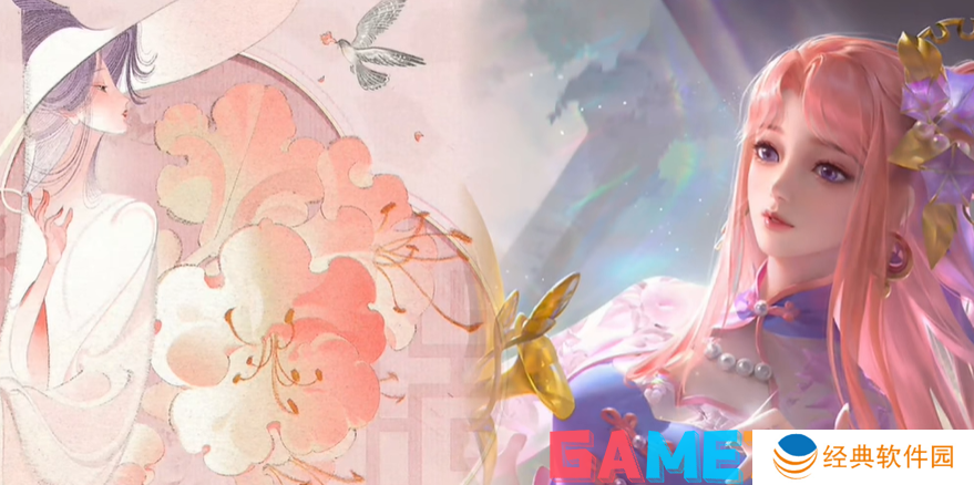 王者荣耀王昭君映山客皮肤怎么获取 王者荣耀王昭君映山客皮肤获取方法