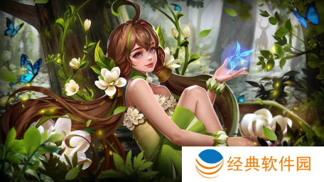 曙光英雄微信版新版本下载 曙光英雄微信版新版本下载