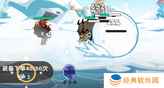 魔魔打勇士下载手机版 魔魔打勇士下载手机版