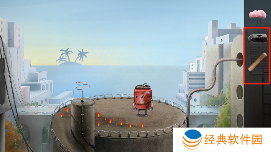 盒子城2游戏去广告版下载