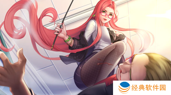 女神危机0.1折版手游下载 女神危机0.1折版手游下载