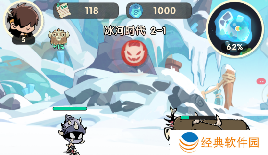 魔魔打勇士下载手机版 魔魔打勇士下载手机版