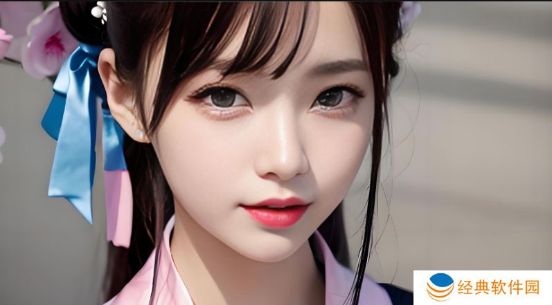 
如何通过呱呱呱视频在线观看找到最适合你的娱乐内容？
